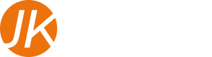 J.K.Fitness AB logotyp