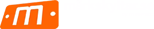 Mapec AB logotyp