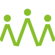 UK Wasa Städ AB logotyp