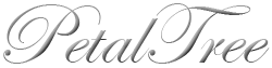 PetalTree AB logotyp