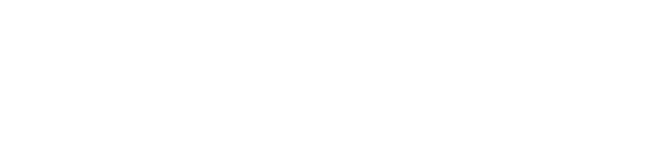 Capdai AB logotyp