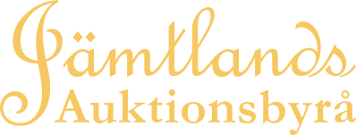 Jämtlands Auktionsbyrå AB logotyp