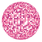 Rosalii Kommunikation AB logotyp