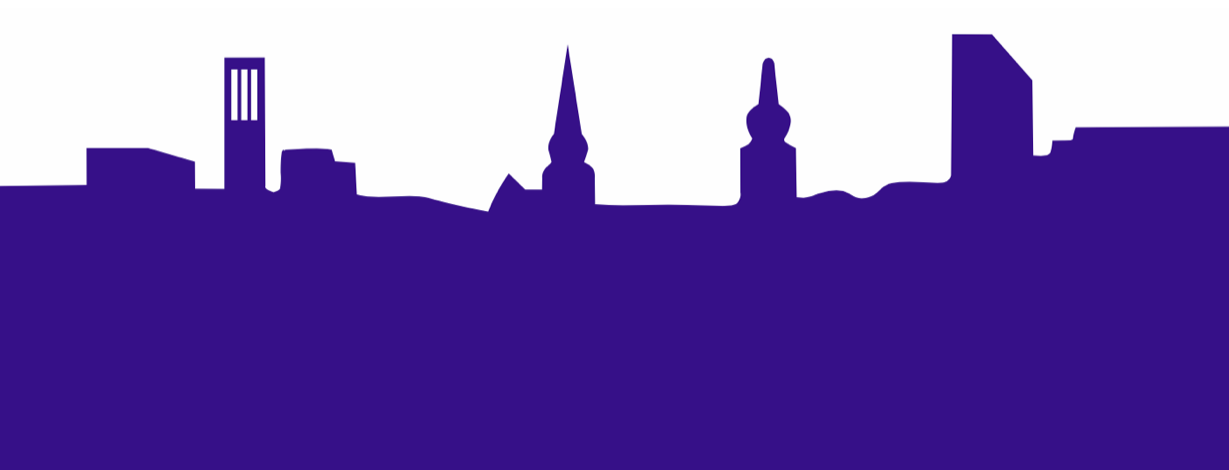Mälarportens Veterinärklinik AB logotyp