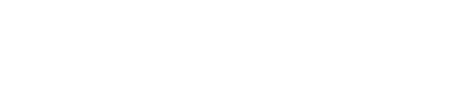 Advokatbyrån Åström & Partners AB logotyp