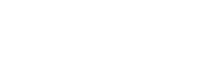 TERRA Real Estate AB logotyp