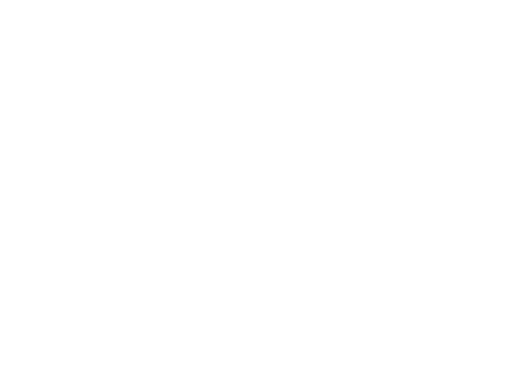 OpenStudio arkitekter AB logotyp