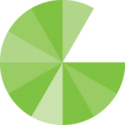 CirCom Solutions AB logotyp