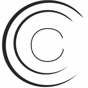 Ceduo AB logotyp