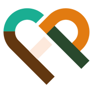 Försäkringspartner Lönning AB logotyp