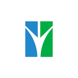 Palma Totalentreprenad AB logotyp