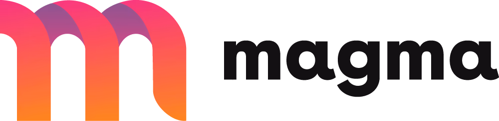 Radish AB logotyp
