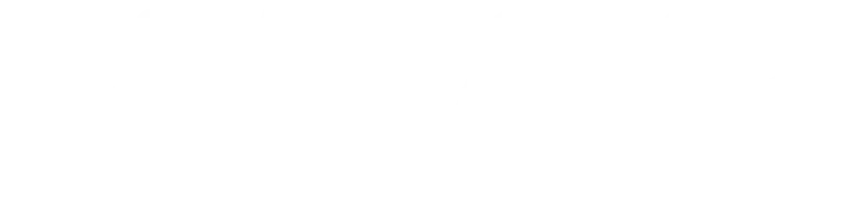 Wermlands Industrimontage AB logotyp