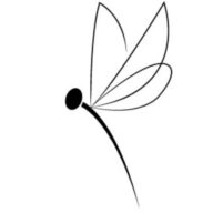 Groth Grow Wiser AB logotyp