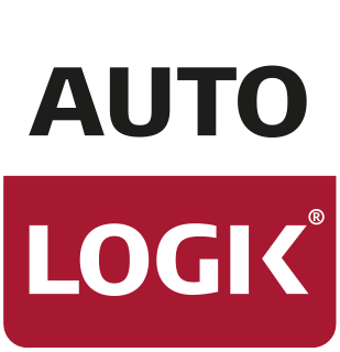 Svensk Auto Logik AB logotyp