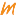 Moblis AB logotyp
