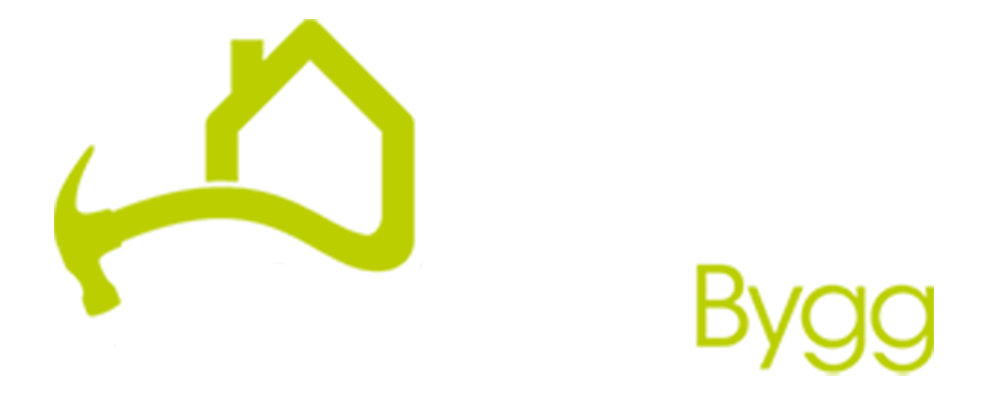 Ankarberg Bygg AB logotyp