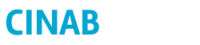 CINAB Partners AB logotyp