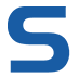 Soflin Pharma AB logotyp