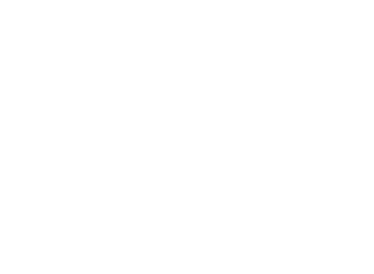 Uddens sjögård AB logotyp