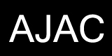 AJAC AB logotyp