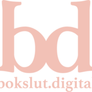 bd bokslut.digital AB logotyp