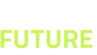 Back To Future Sweden AB logotyp