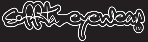 Soffta Co AB logotyp