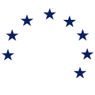 EMA Partners Sweden AB logotyp
