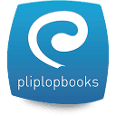 Pliplop Group AB logotyp