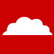 Hostcloud Sweden AB logotyp