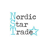 NST Nordic Star Trade AB logotyp
