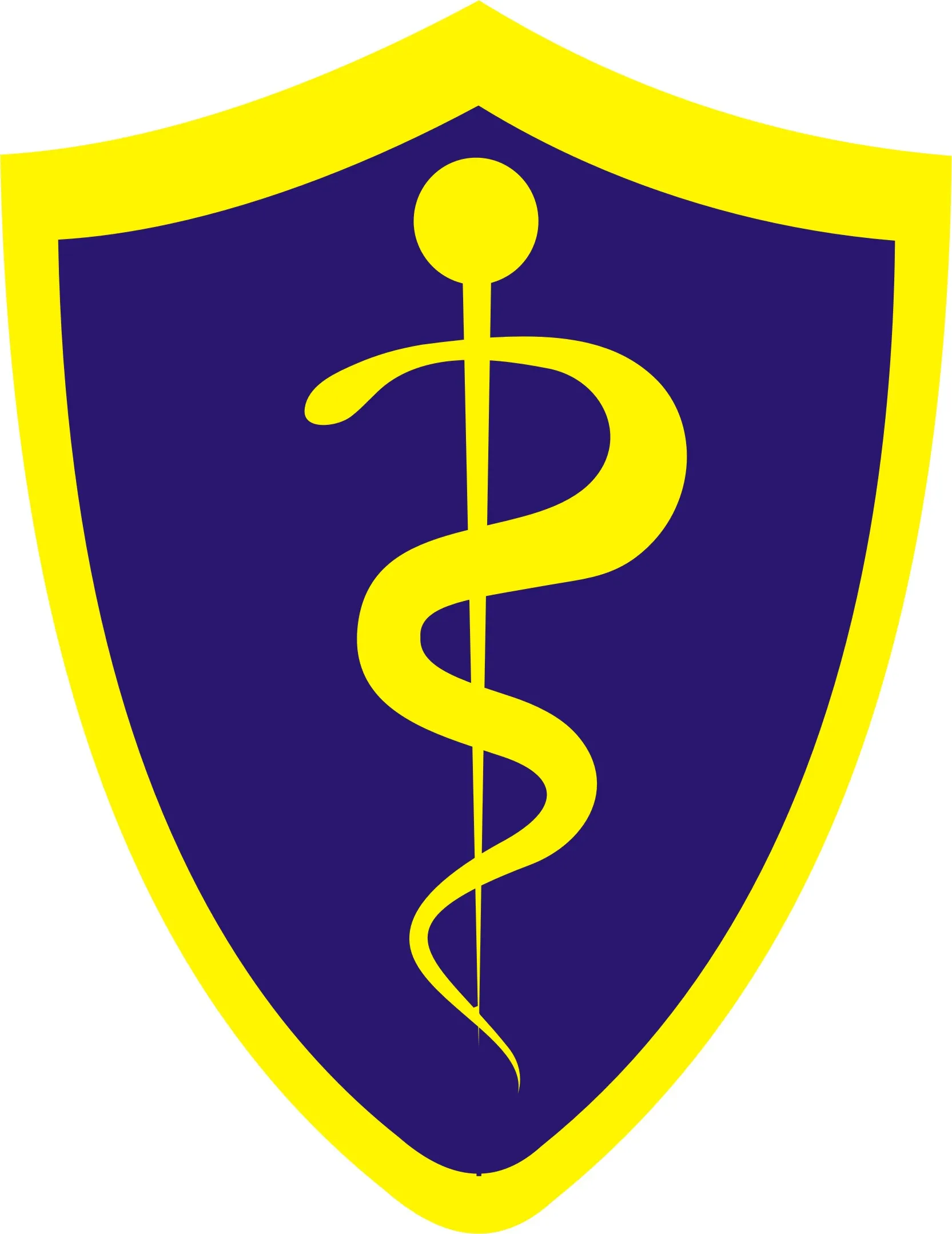 Senator Medical AB logotyp