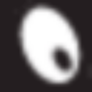 Peek-A-Boo Software AB logotyp