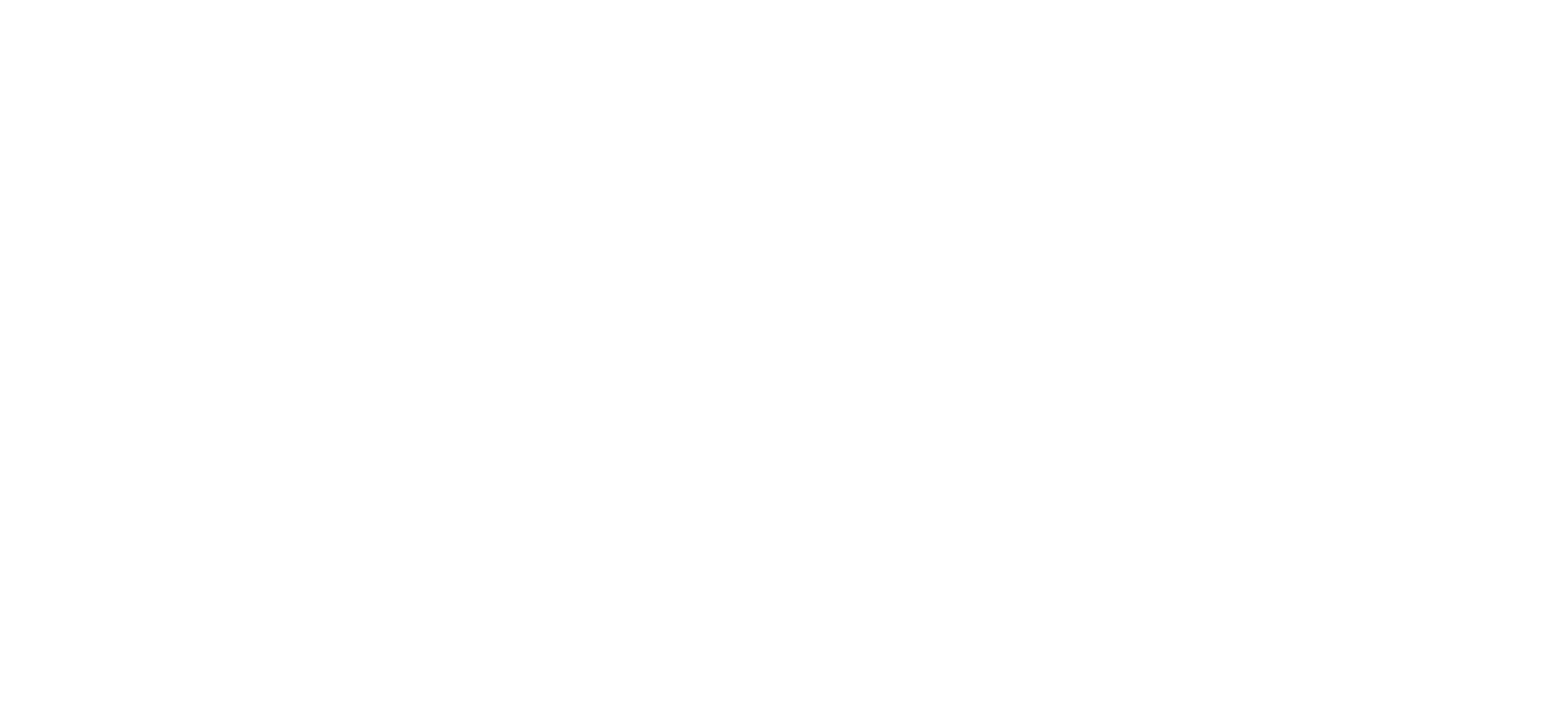 Sound Dimension AB logotyp