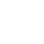 Flat Capital AB (publ) logotyp