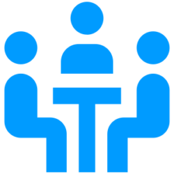 Zenpo Consulting AB logotyp