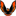 Fenix Security AB logotyp
