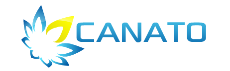 CANATO AB logotyp