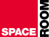 Space Room AB logotyp