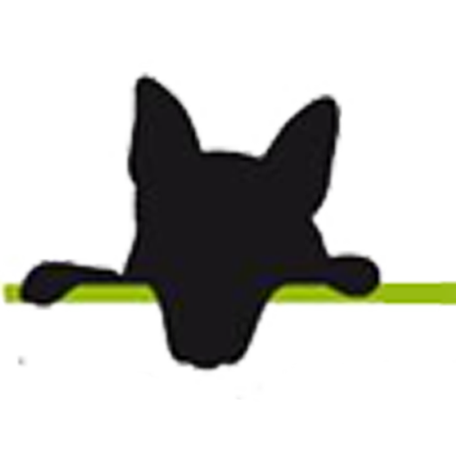 K9 Ability AB logotyp