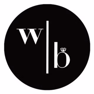 RJ Design AB logotyp