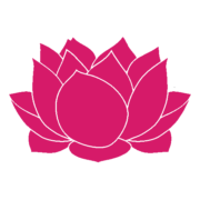 HOT YOGA HOUSE TRIANGELN Aktiebolag logotyp