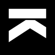 KteKonsult AB logotyp