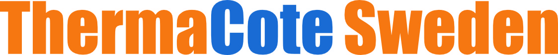 ThermaCote Sweden AB logotyp