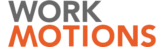 WorkMotions AB logotyp