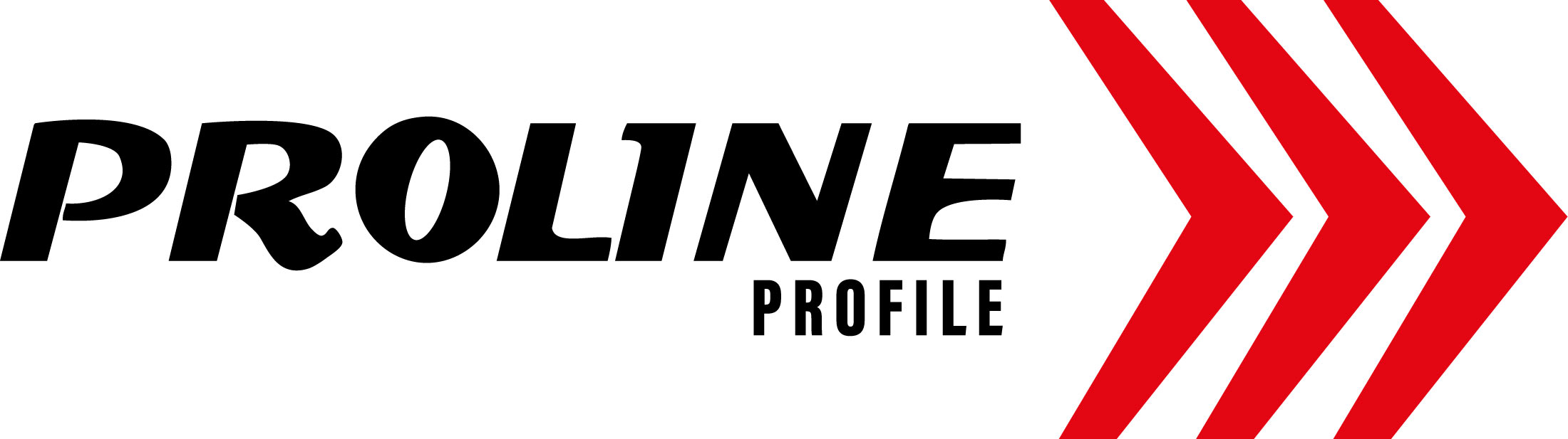 Profile & Workwear Tanum AB logotyp