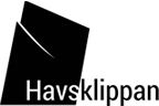 Havsklippan AB logotyp