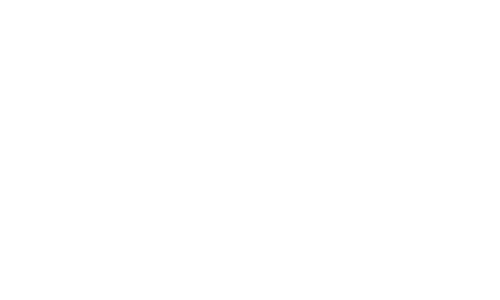 M.INC AB logotyp