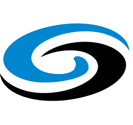 Giron Consult AB logotyp